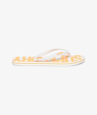Vintage-Flip-flops Vintage-Flip-flops