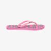 Vintage-Flip-flops Vintage-Flip-flops