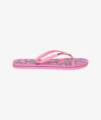 Vintage-Flip-flops Vintage-Flip-flops