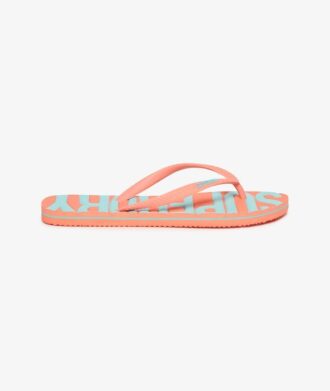 Vintage-Flip-flops Vintage-Flip-flops