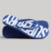 Vintage-Flip-flops Vintage-Flip-flops