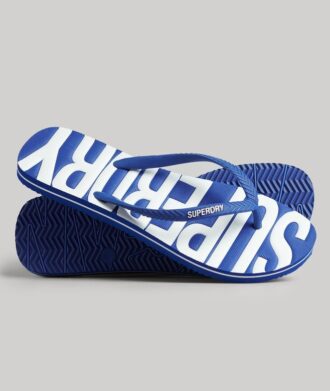Vintage-Flip-flops Vintage-Flip-flops