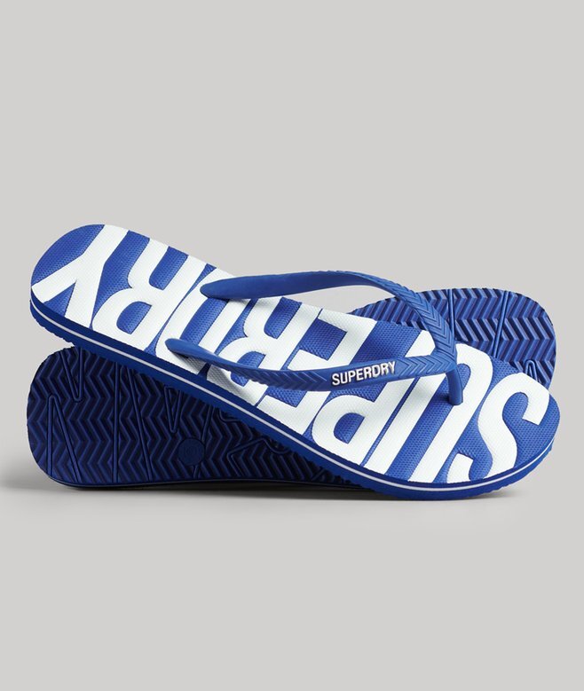 Vintage-Flip-flops Vintage-Flip-flops