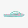 Vintage-Flip-flops Vintage-Flip-flops
