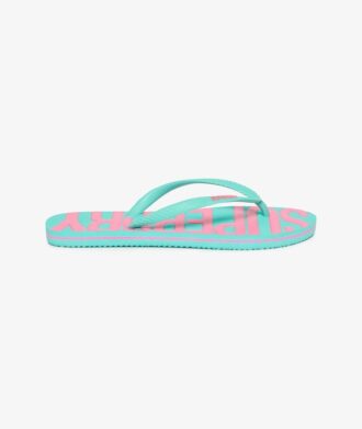 Vintage-Flip-flops Vintage-Flip-flops