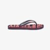 Vintage-Flip-flops Vintage-Flip-flops