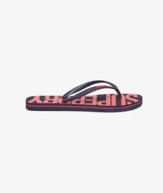 Vintage-Flip-flops