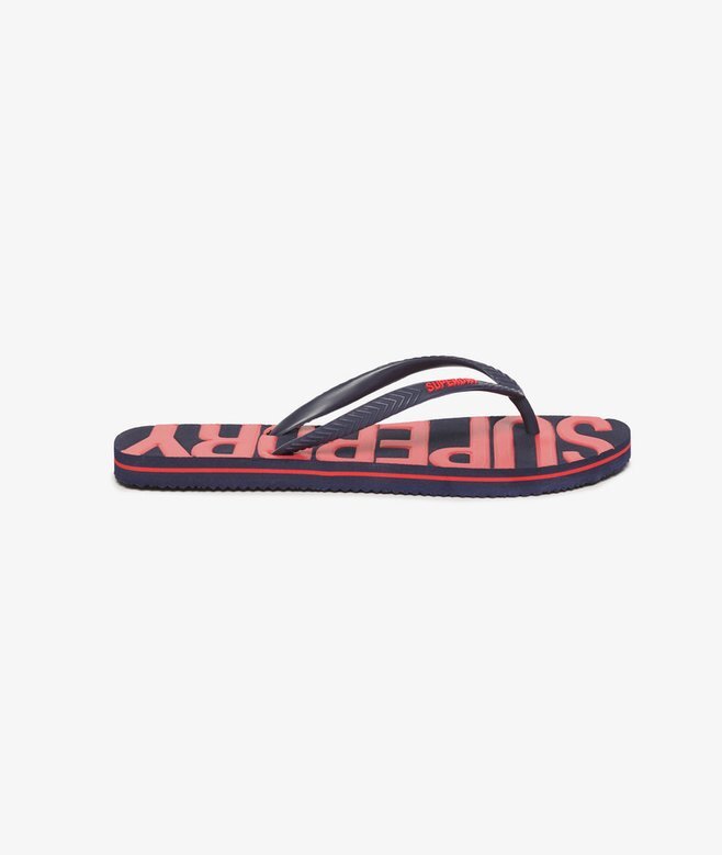 Vintage-Flip-flops Vintage-Flip-flops