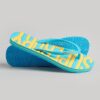 Vintage-Flip-flops Vintage-Flip-flops