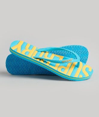 Vintage-Flip-flops Vintage-Flip-flops