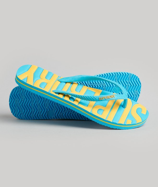 Vintage-Flip-flops Vintage-Flip-flops