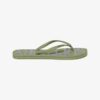 Vintage-Flip-flops Vintage-Flip-flops