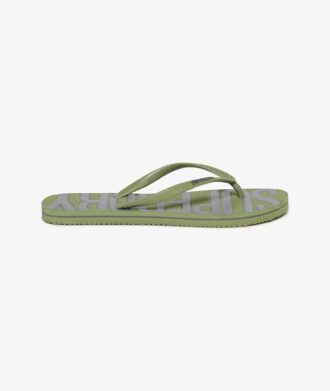 Vintage-Flip-flops Vintage-Flip-flops