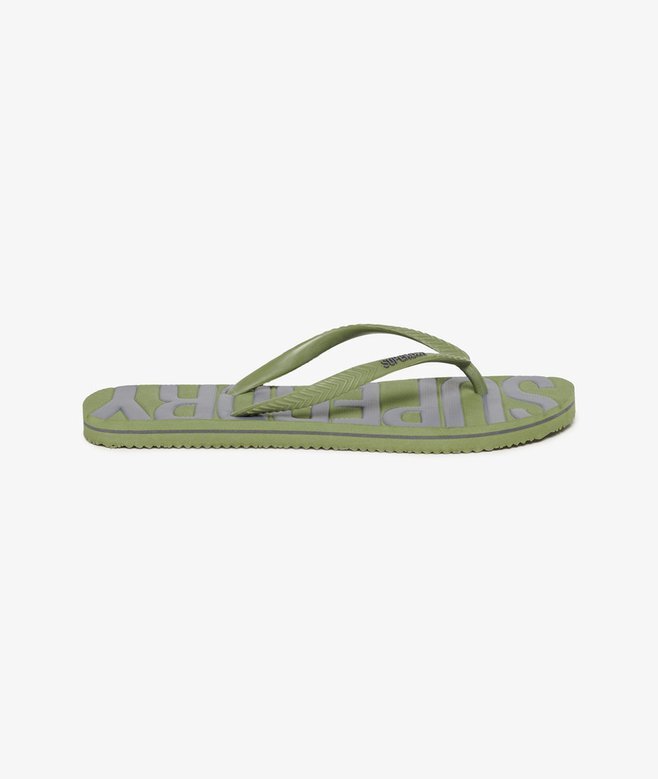 Vintage-Flip-flops Vintage-Flip-flops
