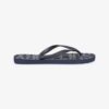 Vintage-Flip-flops Vintage-Flip-flops