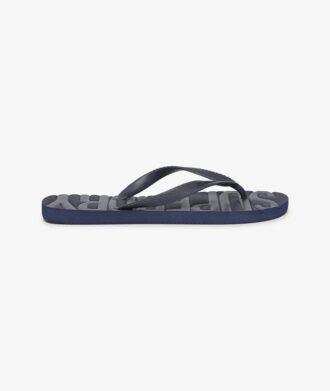 Vintage-Flip-flops Vintage-Flip-flops