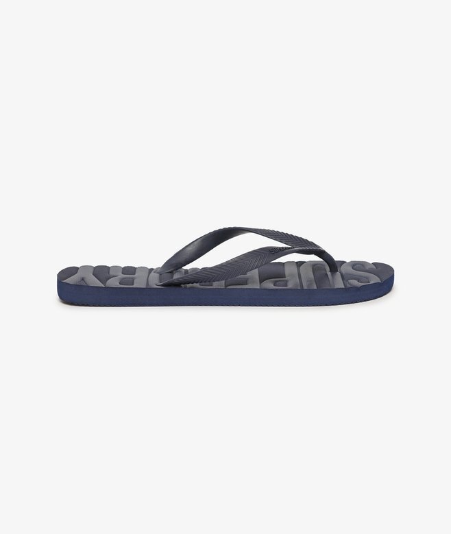 Vintage-Flip-flops Vintage-Flip-flops