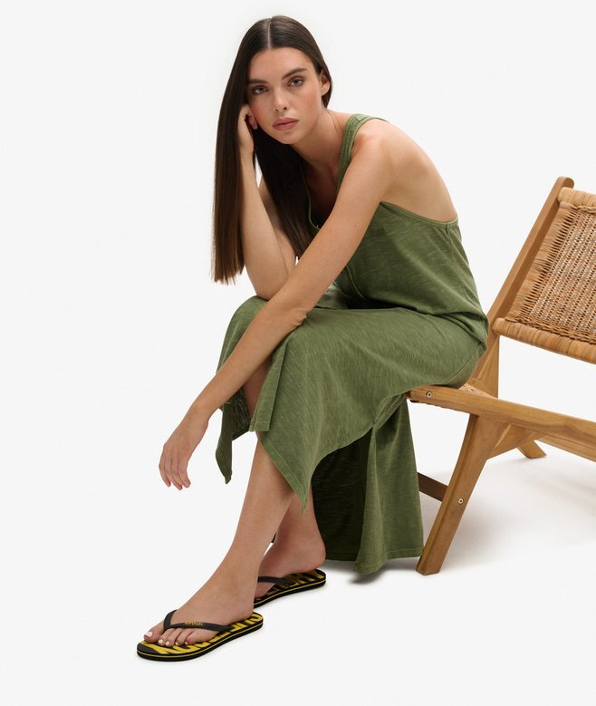 Vintage-Flip-flops Vintage-Flip-flops