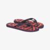 Vintage-Flip-flops Vintage-Flip-flops