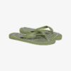 Vintage-Flip-flops Vintage-Flip-flops