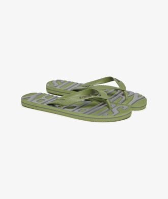 Vintage-Flip-flops