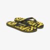 Vintage-Flip-flops Vintage-Flip-flops