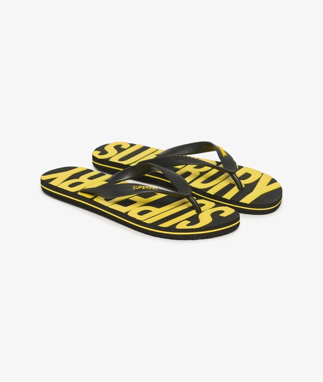 Vintage-Flip-flops Vintage-Flip-flops