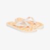 Vintage-Flip-flops Vintage-Flip-flops