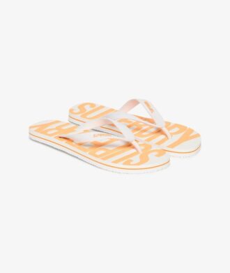 Vintage-Flip-flops Vintage-Flip-flops