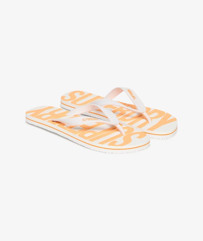 Vintage-Flip-flops Vintage-Flip-flops