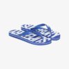 Vintage-Flip-flops Vintage-Flip-flops
