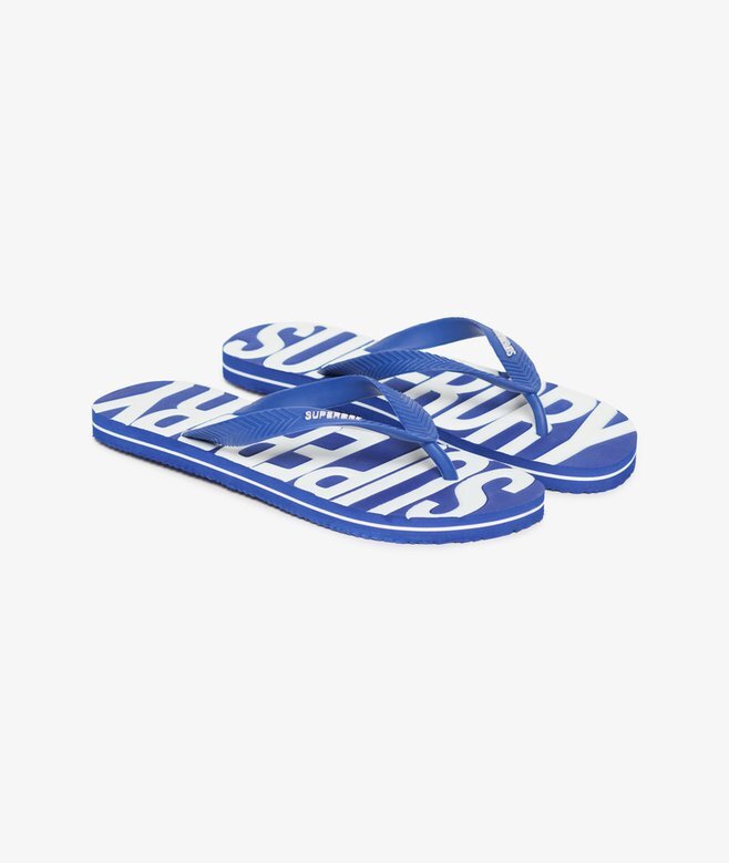 Vintage-Flip-flops Vintage-Flip-flops