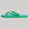Vintage-Flip-flops Vintage-Flip-flops