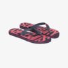 Vintage-Flip-flops Vintage-Flip-flops