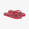 Vintage-Flip-flops Vintage-Flip-flops