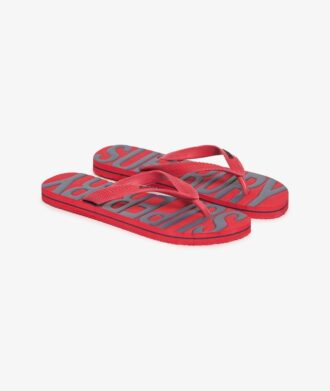 Vintage-Flip-flops Vintage-Flip-flops