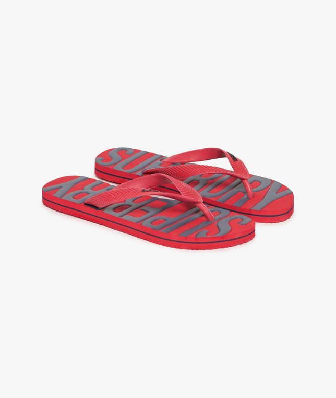 Vintage-Flip-flops Vintage-Flip-flops