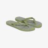 Vintage-Flip-flops Vintage-Flip-flops