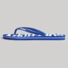 Vintage-Flip-flops Vintage-Flip-flops