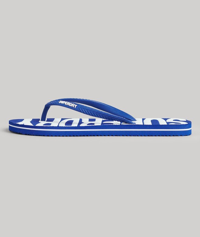 Vintage-Flip-flops Vintage-Flip-flops
