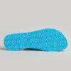 Vintage-Flip-flops Vintage-Flip-flops
