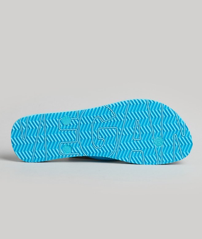 Vintage-Flip-flops Vintage-Flip-flops