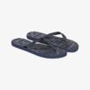 Vintage-Flip-flops Vintage-Flip-flops