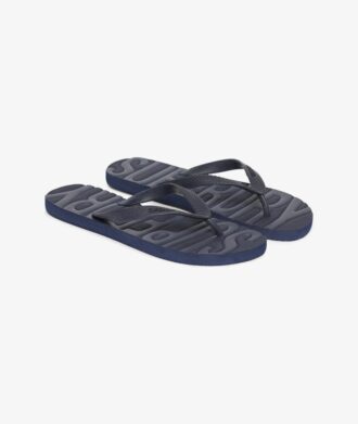 Vintage-Flip-flops Vintage-Flip-flops
