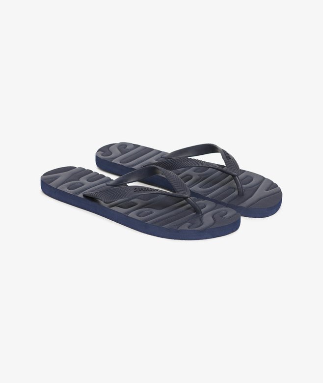 Vintage-Flip-flops Vintage-Flip-flops