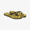 Vintage-Flip-flops Vintage-Flip-flops