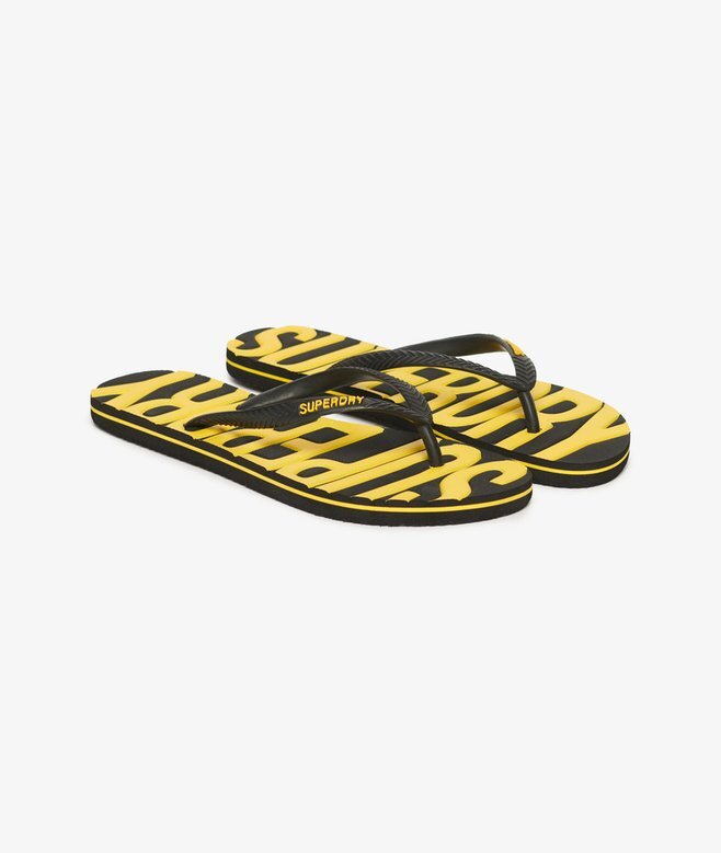 Vintage-Flip-flops Vintage-Flip-flops