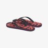 Vintage-Flip-flops Vintage-Flip-flops