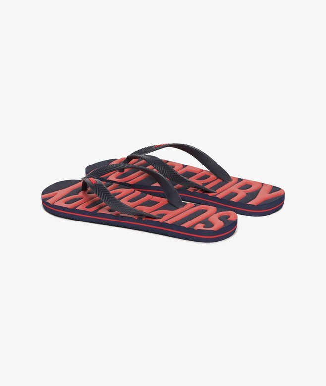 Vintage-Flip-flops Vintage-Flip-flops