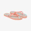 Vintage-Flip-flops Vintage-Flip-flops
